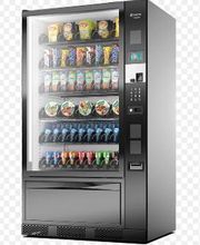 Botticella srls immagine 3