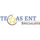 Texas Ear, Nose & Throat Specialists