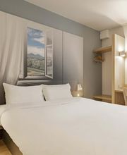 B&B HOTEL Douai Parc des Expos Cuincy image 1