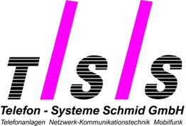Telefon-Systeme Ernst Schmid GmbH