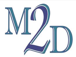 M2d