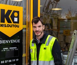 Kiloutou Douai image 7