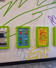 McDonald's Bild 7