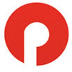 Pieper Schleiftechnik