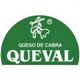 queserias-queval-logo.jpg