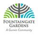 Fountaingate Gardens