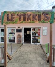 Le Tikki's image 1