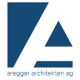 Aregger Architekten AG