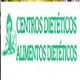 Logotipo_Herbolarios_Natural_Jaen_3.jpg