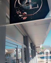 OEIL POUR OEIL image 15