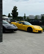Top-Autoprofi GmbH Bild 7