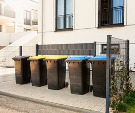 AN Immo GmbH Bild 3