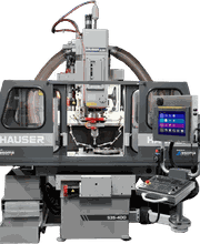 Phoenix Lackierwerk GmbH Bild 7