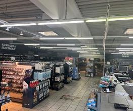 ATU Köln - Gremberghoven Bild 1