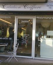 Création Coiffure M S image 1