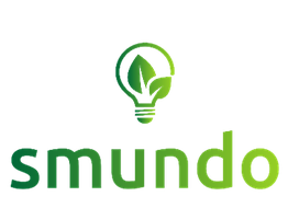 smundo GmbH