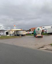 M1 Lauenau Bild 9