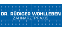 Wohlleben Rüdiger Dr.