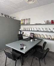 Gallery Cliente