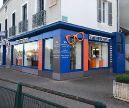 Média Graphique SARL image 2