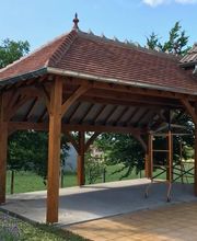 Franck Catoire image 4