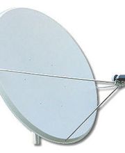antenas-coca-antena-parabolica-03.jpg