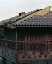 Carpintería Alonso imagen 16