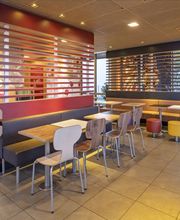 McDonald's Bild 5