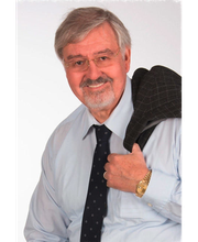 Rudolph Christian Dr. jur. Bild 2