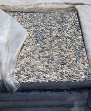 Ets René Soulard image 10