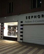 SEPHORA BELFORT image 1