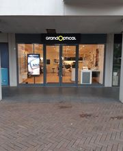 GrandOptical Landgraaf afbeelding 1