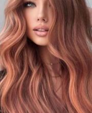 Espace Beauty-coiff image 2