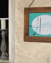 Haarstudio Silvia Bild 4