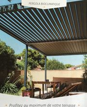 Isotop 44 image 14
