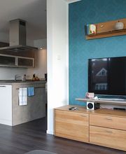 PENTHOUSE am Wolfsberg Bild 2
