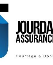 L'Aigle Assurances image 2