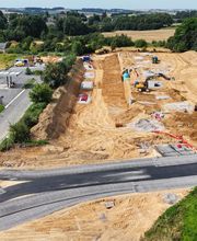 Marechal T P N image 11