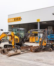 Kiloutou TP Reims image 4