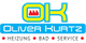 Kurtz Oliver