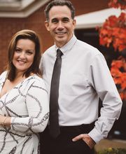 Kevin Spees Dentistry image 5