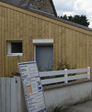 Bâtisseur Bois image 15