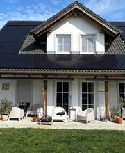 ECON Technology GmbH Bild 2