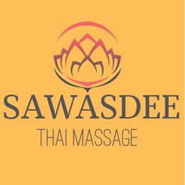 Logotipo.jpg