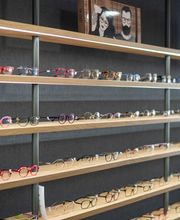 Histoire de Lunettes SARL image 19