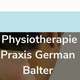 Physiotherapie Praxis German Balter