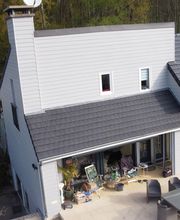 Mk Conception Bois image 18