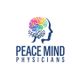 Peace Mind Physicians