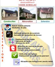 Sébastien Baduel image 3