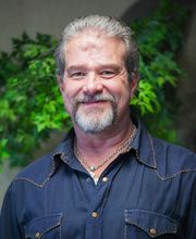 Harmon Insurance Agency image 2